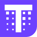 Thanos logo